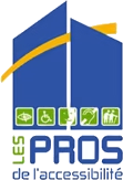 Les Pros de l'accessibilité