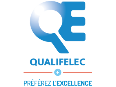 Qualifelec